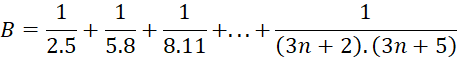 kenhhoctap