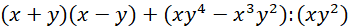 kenhhoctap