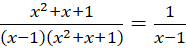 kenhhoctap