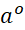 kenhhoctap
