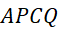 kenhhoctap
