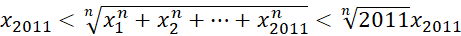 kenhhoctap
