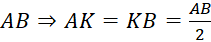 kenhhoctap