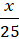 kenhhoctap