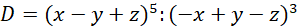 kenhhoctap