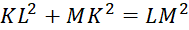 kenhhoctap