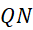 kenhhoctap