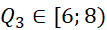 kenhhoctap