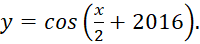 kenhhoctap