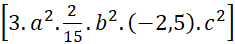 kenhhoctap