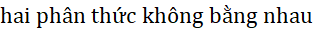 kenhhoctap