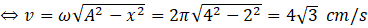 kenhhoctap