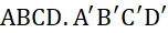 kenhhoctap