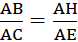 kenhhoctap