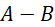 kenhhoctap