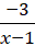 kenhhoctap