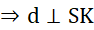 kenhhoctap