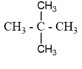 kenhhoctap