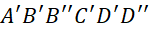 kenhhoctap