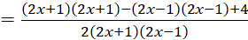 kenhhoctap