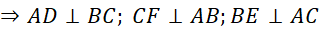 kenhhoctap