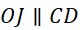 kenhhoctap