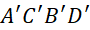 kenhhoctap