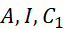 kenhhoctap