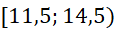 kenhhoctap