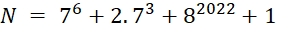 kenhhoctap