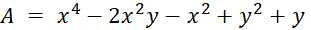 kenhhoctap