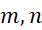 kenhhoctap