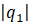 kenhhoctap