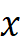 kenhhoctap
