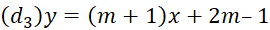 kenhhoctap