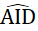 kenhhoctap