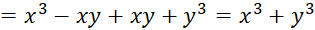 kenhhoctap