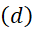 kenhhoctap