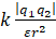 kenhhoctap