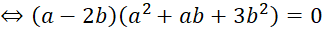 kenhhoctap