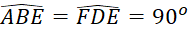 kenhhoctap