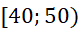 kenhhoctap