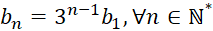 kenhhoctap