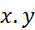 kenhhoctap