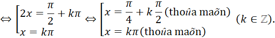 kenhhoctap