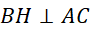 kenhhoctap