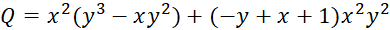 kenhhoctap
