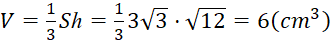 kenhhoctap
