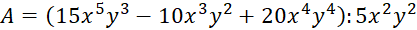 kenhhoctap