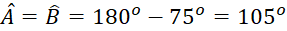 kenhhoctap